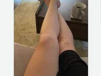 NadineLoofer69