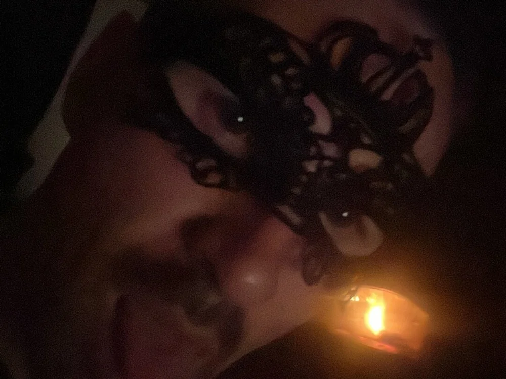 Jottard: офлайн-секс-чат