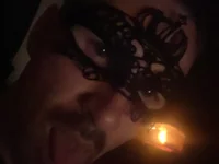 Jottard's webcam live show