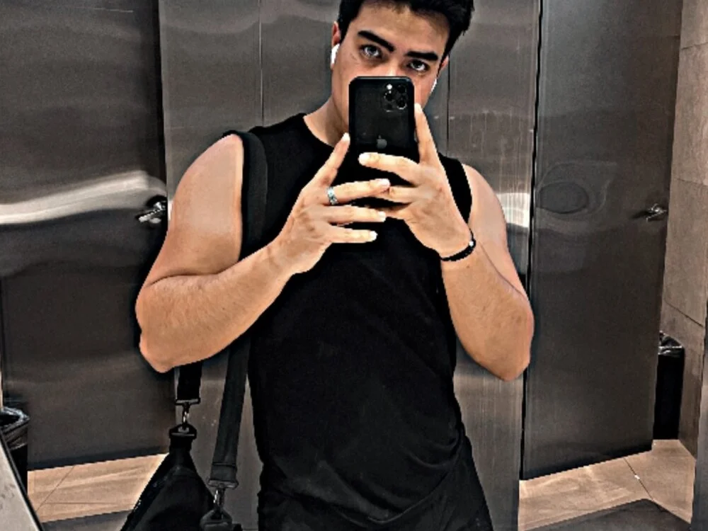 Makoto2002 오프라인 XXX 채팅