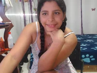 Модель sexyhot20xxx