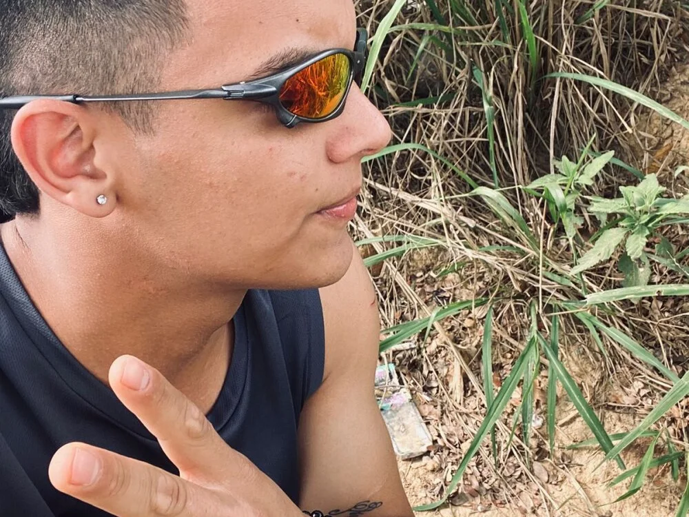 Офлайн-чат XXX matthewtiger