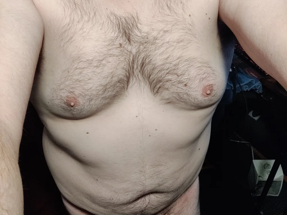 Chat +18 off-line de ThorsHammmer