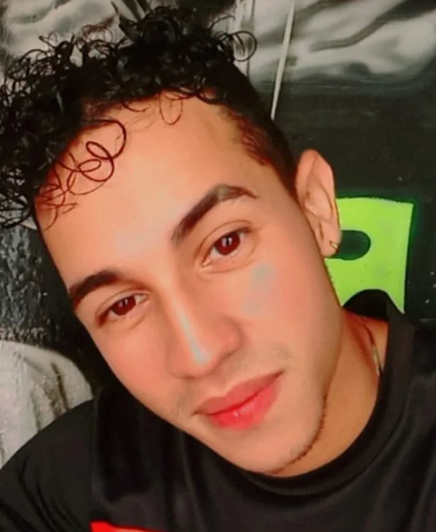 Danny_Valencia_'s Offline Chat Room