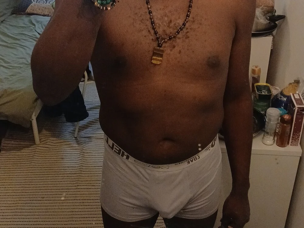 blackcum offline chatrum