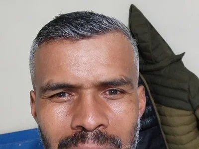 yourprivateproperty profile