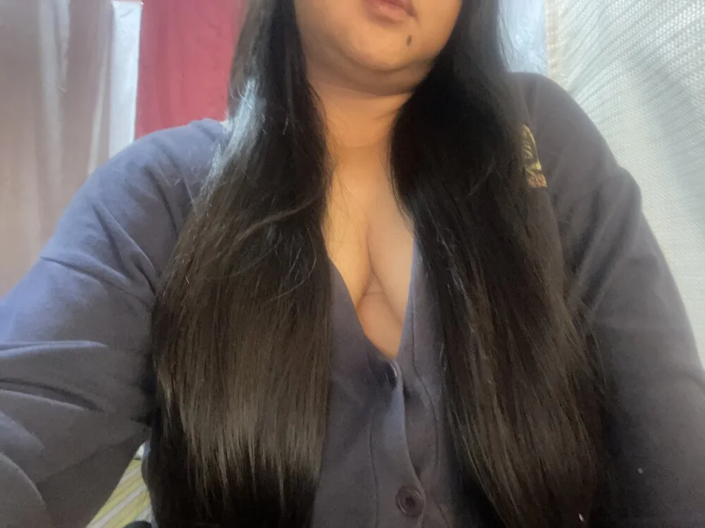 แชท XXX ออฟไลน์ของ strip_berry