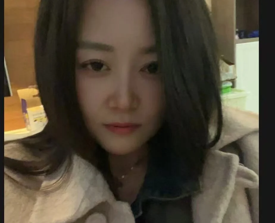 guoguo098 離線 XXX 聊天