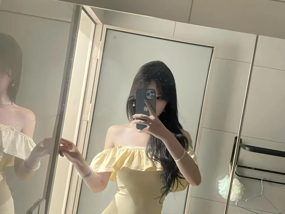 linlin_bai Chat XXX Ngoại tuyến