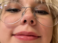 SetsunaRengoku – Live XXX-chat