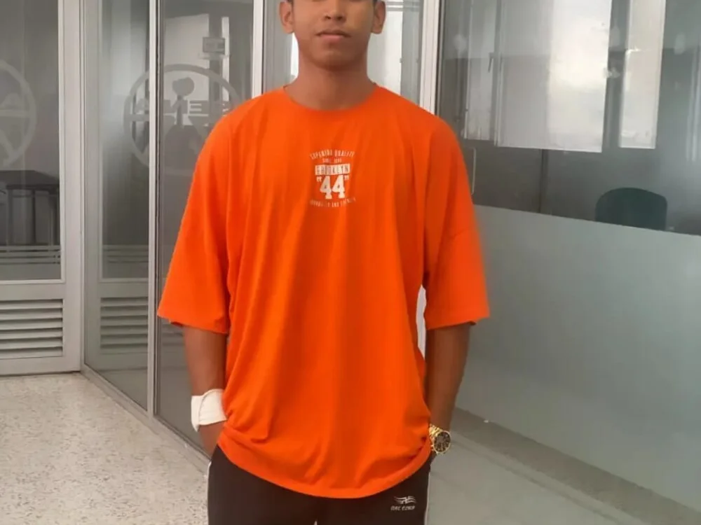 jostin_dark02 Offline XXX-Chat