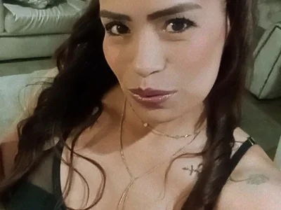danna_emily