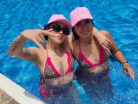 The_Bratzz_'s webcam live show