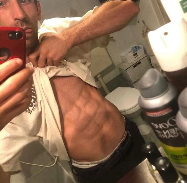 Davlupweed93 Chat XXX Ngoại tuyến