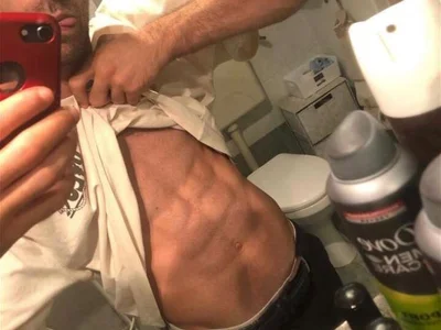 Davlupweed93 profile