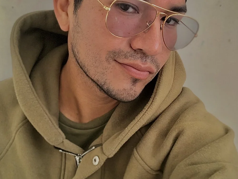 Офлайн-чат XXX BMRF94