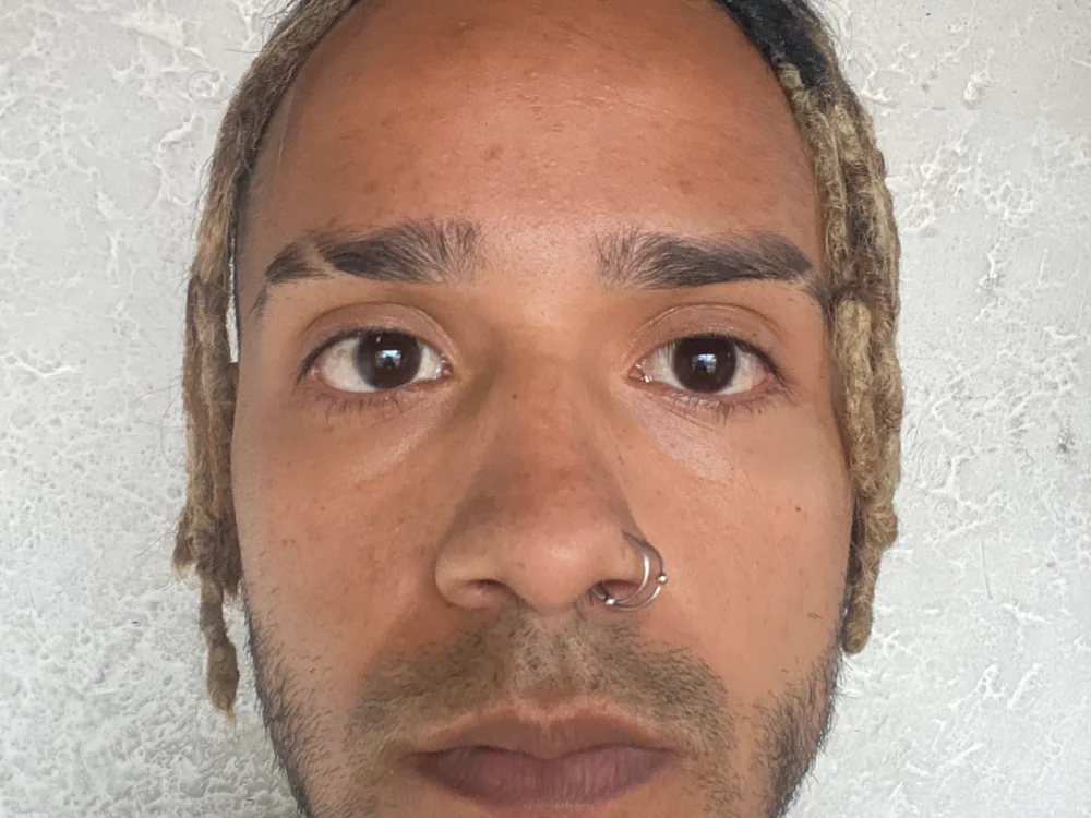 DanielsCock420 Adlı Modelin Çevrimdışı XXX Sohbeti