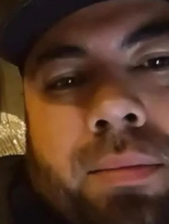 Jesuspam's Offline XXX Chat
