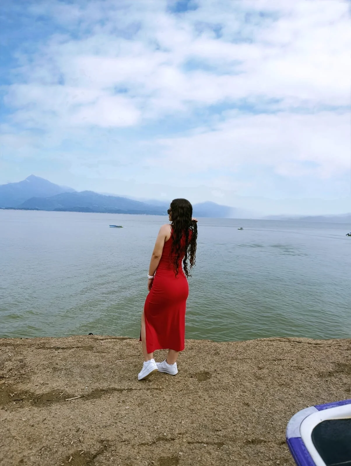 Hitana_tattoo cover photo