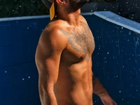 Alexandrecastellano