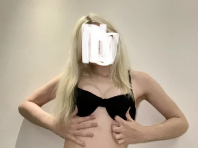 Isysexy