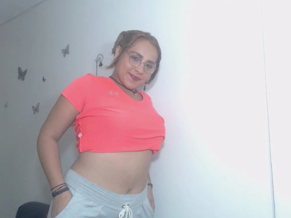 kailesmith's Offline XXX Chat