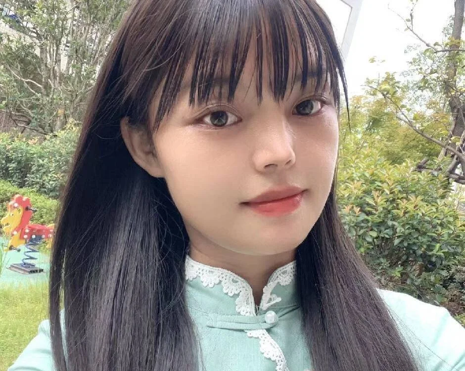 Chat +18 off-line de xianxian-baby