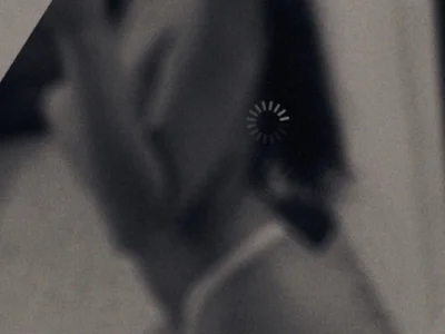 Hot_genesis - Girl 