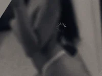 hot_genesis live cam model