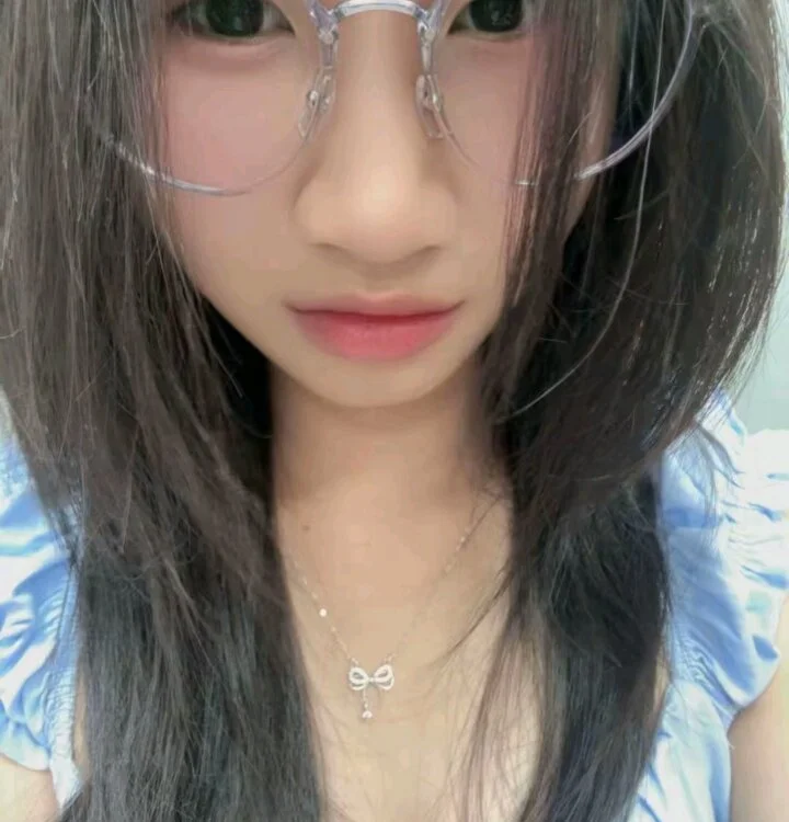 Duyen039