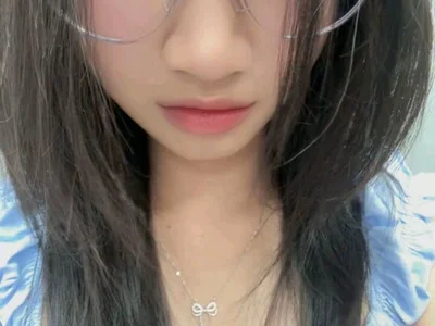 Duyen039 - Girl 