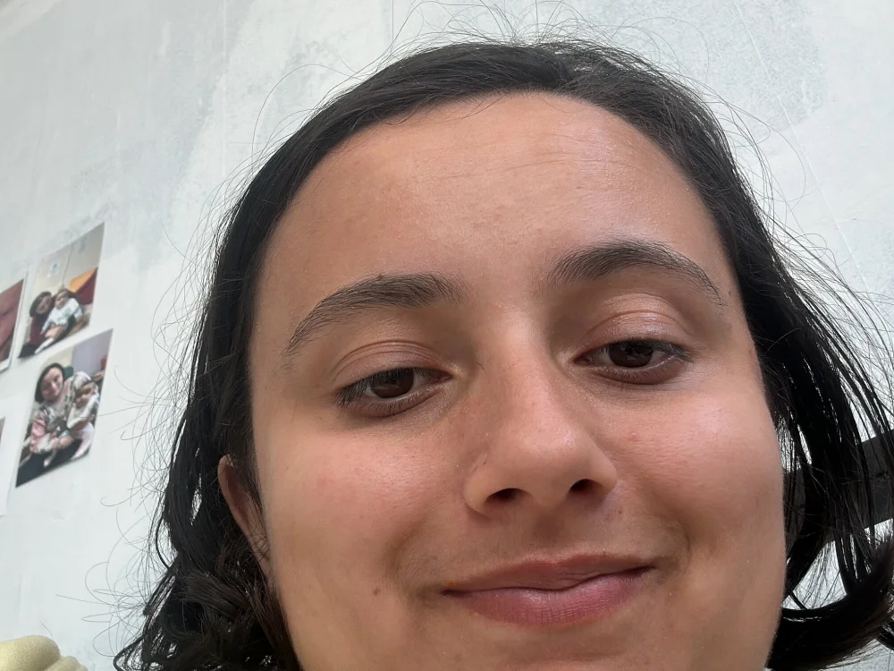 charpretty23 offline chatrum