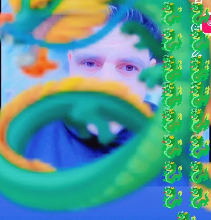Princealmorocco 오프라인 XXX 채팅