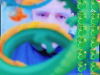 Вебкам-шоу Princealmorocco