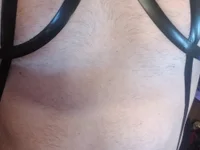 แชท XXX สดของ Jjones1923