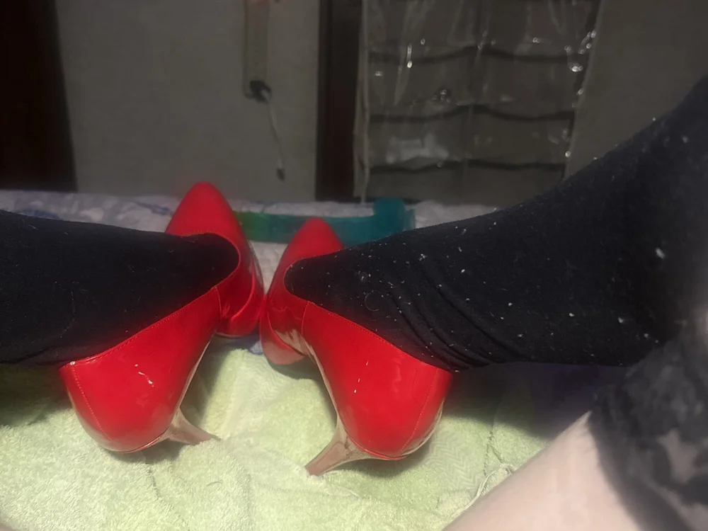 mascsissyhung offline XXX-chat