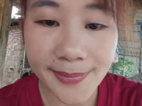 Nude-wetcum webcam