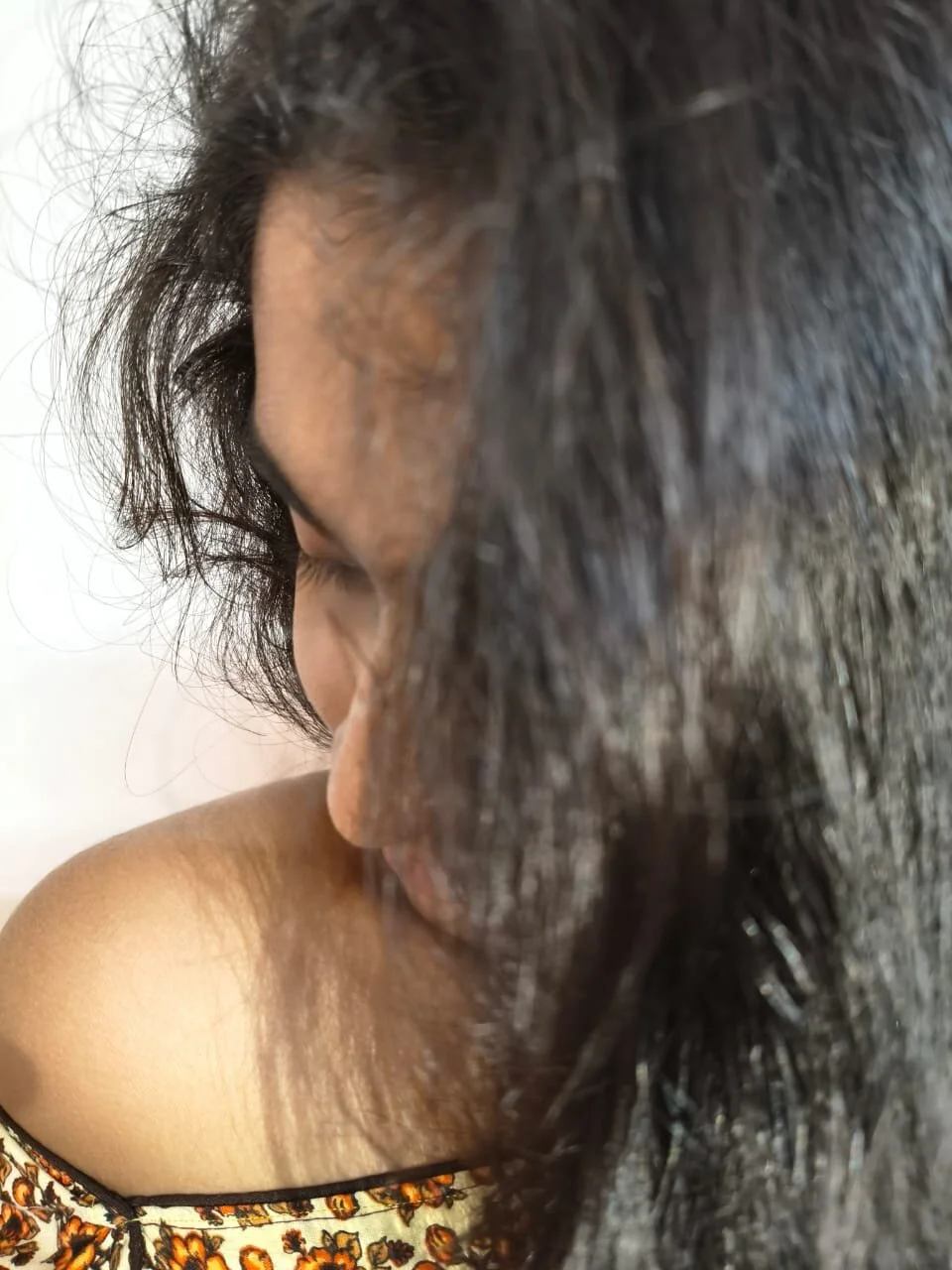 telugu_ammayiera