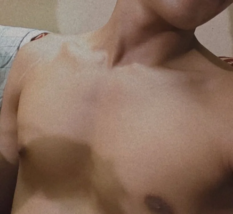 Tamil_pyan 離線 XXX 聊天