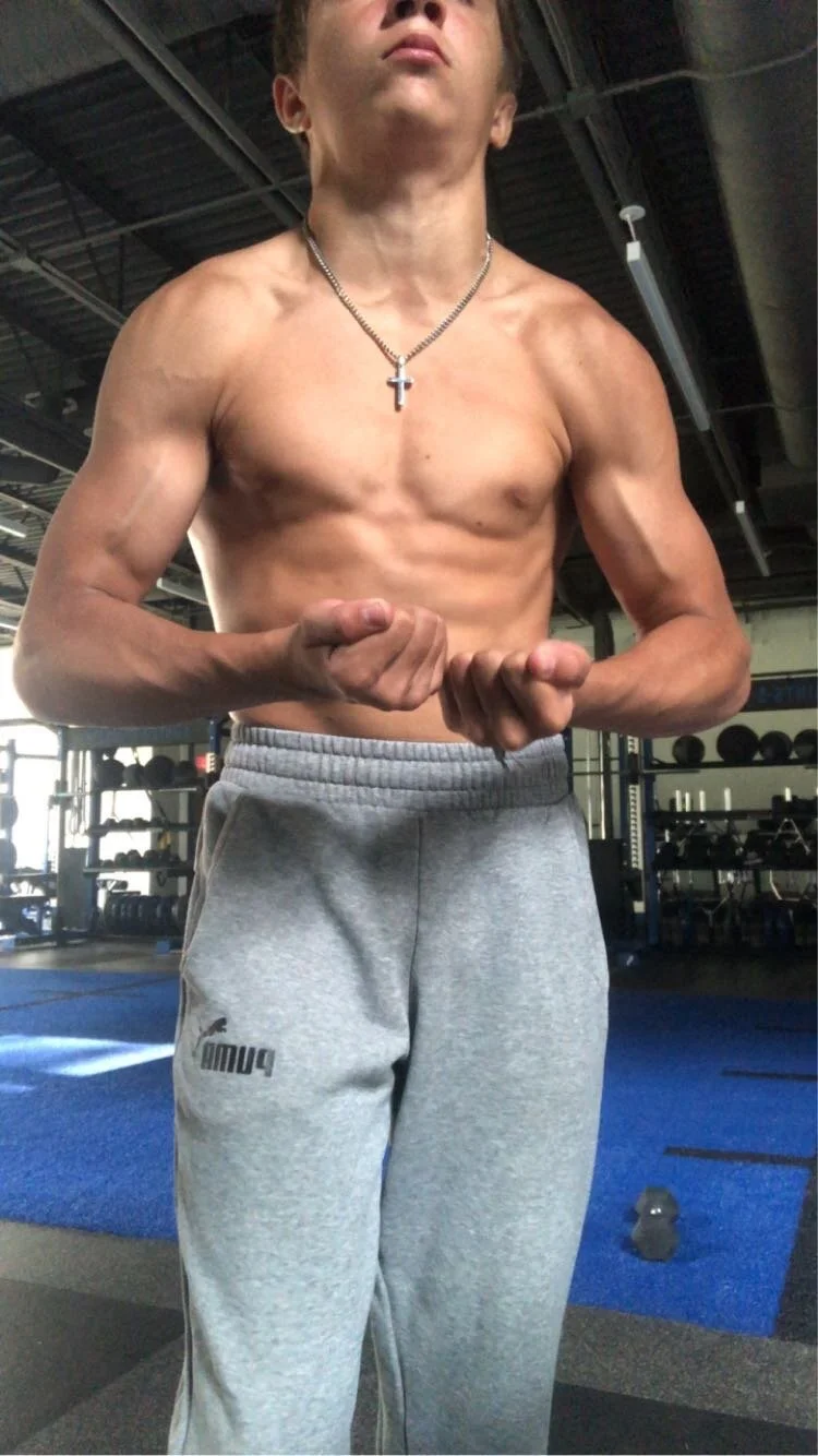 daddy66372