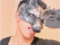 Wolf_Mask