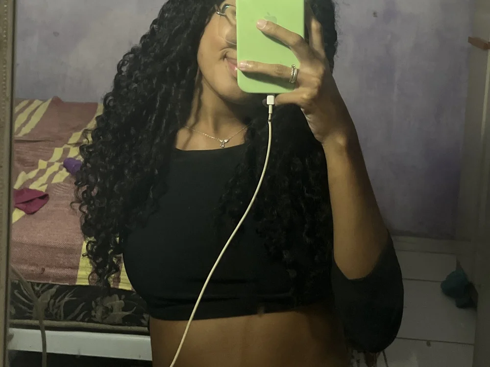 loyanneeh