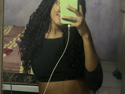 Loyanneeh Female Hd Free Cam Nude