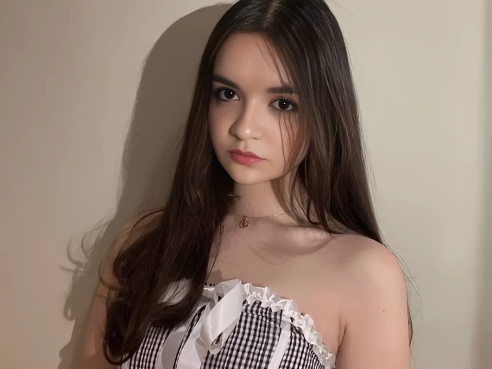 FalineBottrell's Offline Chat Room