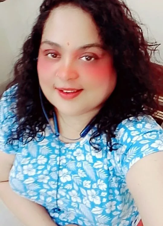 Chat XXX offline de sexy-mal01