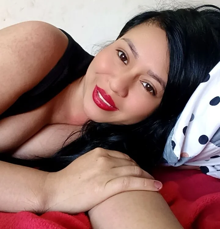 Sweet_Smile8: συνομιλία ΧΧΧ εκτός σύνδεσης