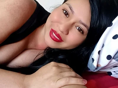 Sweet_Smile8 profile