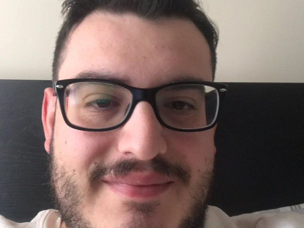 LittleBoyFun0's Offline Chat Room
