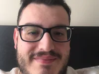 LittleBoyFun0