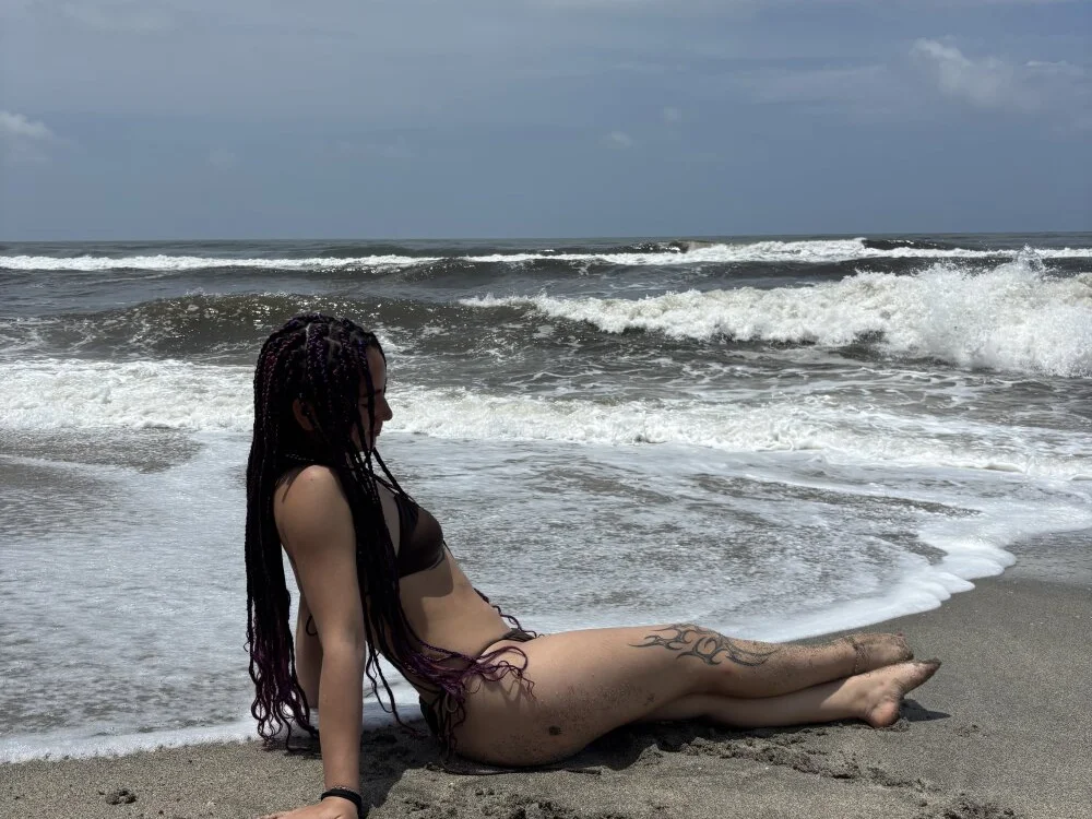 Czat XXX offline – Lia_Moon_Official